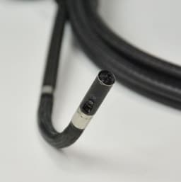 Mitcorp MITC-X3000-60D4W-FS-3_5M-TU-M-3D กล้องส่องภายในท่อ (3D measurement)