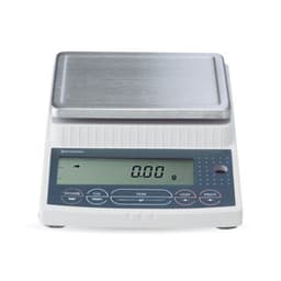 Shimadzu BL2200H เครื่องชั่งอิเล็กทรอนิกส์แบบตั้งโต๊ะ | Top-Loading Balances Max.2200 g