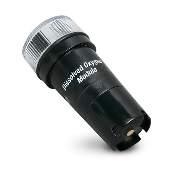 Extech DO605 ExStik® Replacement Dissolved Oxygen Module