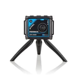 Tramex DL-RHTA เครื่องบันทึกอุณหภูมิและความชื้น Feedback DataLogger