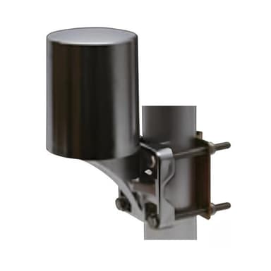 TOA DKK FC-4 ชุดกล่อง Junction Box