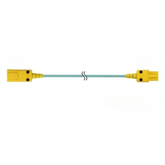 Anritsu XX-0103K-TC10 สายเคเบิ้ล Thermocouple extension cables