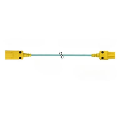 Anritsu XX-0103K-TC10 สายเคเบิ้ล Thermocouple extension cables