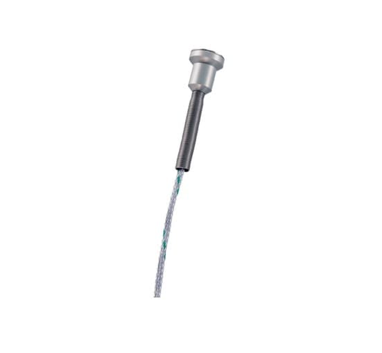 Testo Testo-0602-4892 สำหรับวัดอุณหภูมิพื้นผิวของวัสดุโลหะ-photo0
