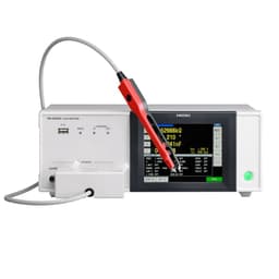 HIOKI L2001 Pincher Probe