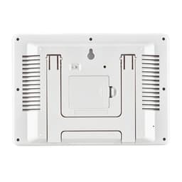 SK Sato SK-161GT เครื่องวัดดัชนีความร้อน Indoor WBGT Heat Stress Monitor-photo2