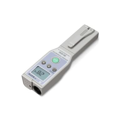 SK Sato SK-8140 เครื่องวัดอุณหภูมิอินฟราเรด
