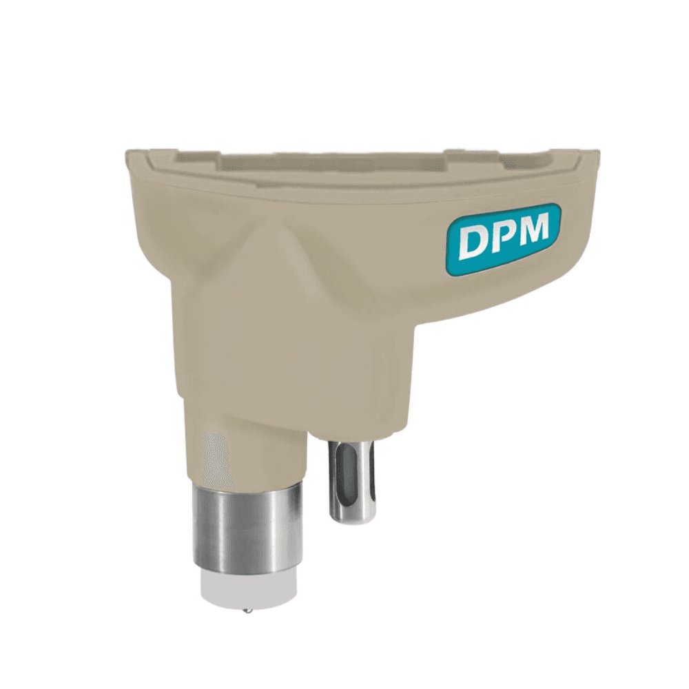 Defelsko PRBDPM โพรบวัดค่าอุณหภูมิจุดน้ำค้าง (Dew Point) Integral Probe