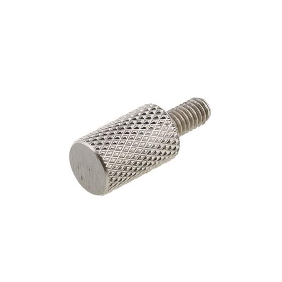 PEACOCK XS-205 Contact Points XS-2 series-photo2