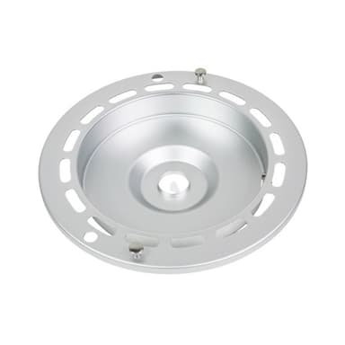 Kett FD-720-Wind-Shield ฝาครอบกันลม สำหรับ FD-720
