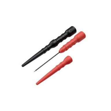 Hioki-L4933 ชุดหัววัดสำหรับติดตั้งส่วนปลาย (Contact Pin Set)