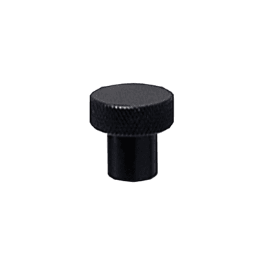 IMADA-S-2 หัวกดแบบแบนสำหรับเครื่องวัดแรง (Flat Tip) For Force Gauge