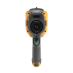 Fluke TiS55 PRO กล้องถ่ายภาพความร้อน Thermal Imager 30Hz/42