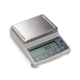 Shimadzu BL2200H เครื่องชั่งอิเล็กทรอนิกส์แบบตั้งโต๊ะ | Top-Loading Balances Max.2200 g