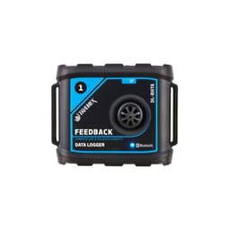 Tramex CCTK ชุดเครื่องมือวัดความชื้น | Concrete Coatings Installer Tech Kit