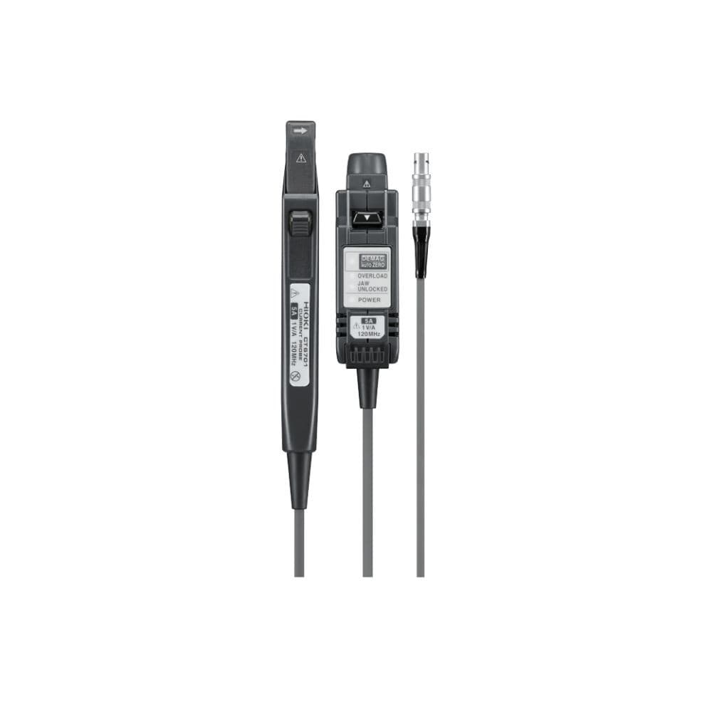 HIOKI CT6701 Current Probe