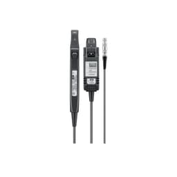 HIOKI CT6701 Current Probe