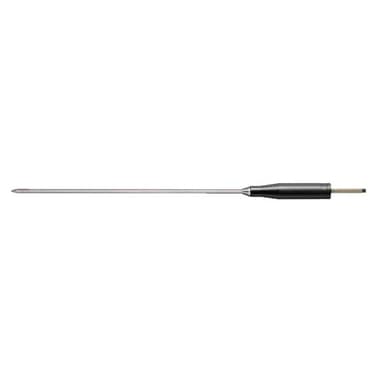 SK Sato MC-K106-III โพรบวัดอุณหภูมิยางมะตอย พร้อมด้ามจับเรซิน Asphalt Temperature Probe