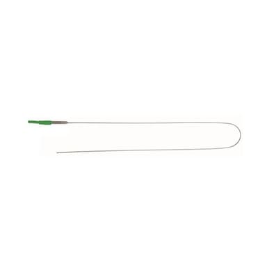 Testo-0602-0493 โพรบวัดอุณหภูมิ ปลายบางพิเศษ | Max.1000°C (Type K)