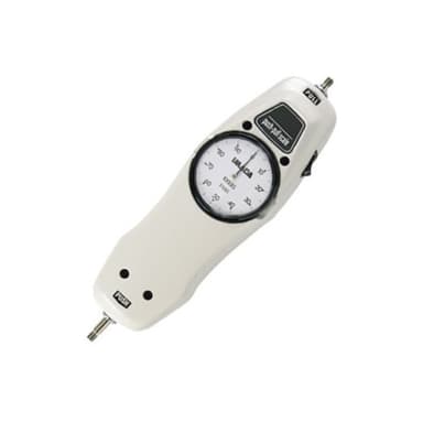 IMADA FB-300N เครื่องวัดแรงดึง/แรงผลัก Economical Type 300N