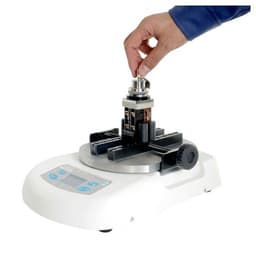 SHIMPO TNP-0_5-EU เครื่องทดสอบแรงบิดแบบดิจิตอล Digital Torque Meter