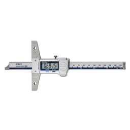 Mitutoyo M-571-261-20 เกจวัดความลึก ABSOLUTE Digimatic Depth Gage