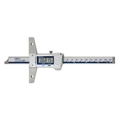 Mitutoyo M-571-261-20 เกจวัดความลึก ABSOLUTE Digimatic Depth Gage
