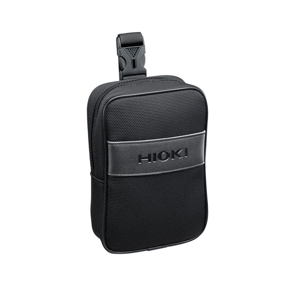 HIOKI C0200 Carrying Case for Multimeter DT4223/DT4224