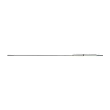 SK Sato SK-S810PT-50 โพรบวัดอุณหภูมิแบบปลอกสเตนเลส (Sleeve-type Temperature Probe)