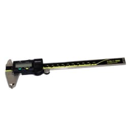 Mitutoyo M-500-171-30 ABSOLUTE เครื่องวัดคาลิเปอร์ดิจิตอล (0 ถึง 150 mm)