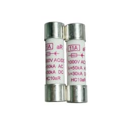 HIOKI Z5053 Fuse For Multimeter (11A/1000V)-photo