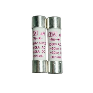 HIOKI Z5053 Fuse For Multimeter (11A/1000V)