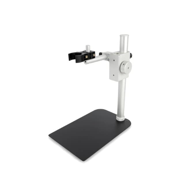 Dino-Lite RK-06E Tabletop Stand ESD-Safe Protection-photo0