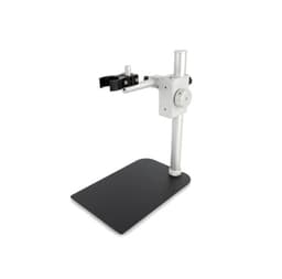 Dino-Lite RK-06E Tabletop Stand ESD-Safe Protection-photo0