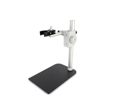 Dino-Lite RK-06E Tabletop Stand ESD-Safe Protection