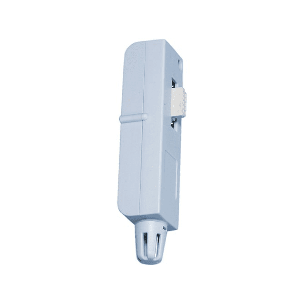 SK Sato SK-RHCS-1 หัวเซนเซอร์วัดอุณหภูมิความชื้นแบบเสียบ (Plug-in Type Probe for SK-RHC Series)