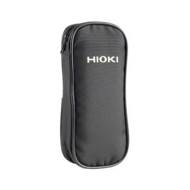 HIOKI 9398 Carrying Case for Clamp Meters