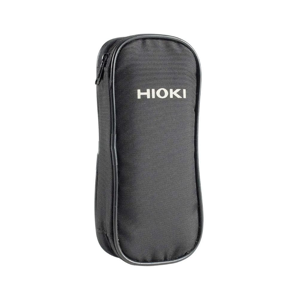 HIOKI 9398 Carrying Case for Clamp Meters