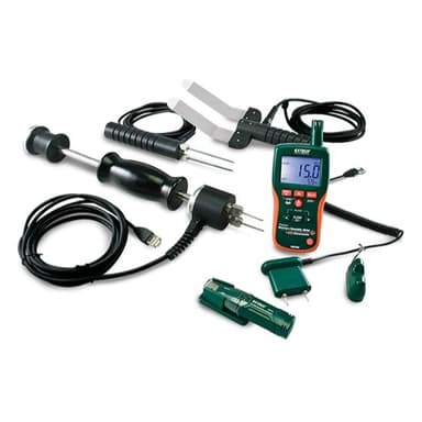 Extech MO290-RK