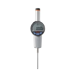 Mitutoyo M-543-730B Digimatic Indicator (Max. 50.8 mm.)-photo0