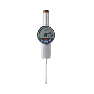 Mitutoyo M-543-730B Digimatic Indicator (Max. 50.8 mm.)