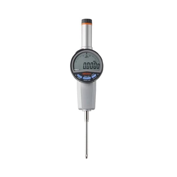 Mitutoyo M-543-730B Digimatic Indicator (Max. 50.8 mm.)-photo