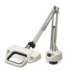 โคมไฟแว่นขยาย OLIGHT3 Series