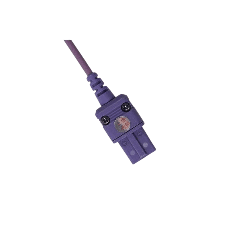 Anritsu A-231K-00-1-TC1-ASP โพรบวัดอุณหภูมิพื้นผิว | Max.500℃ (Type K)