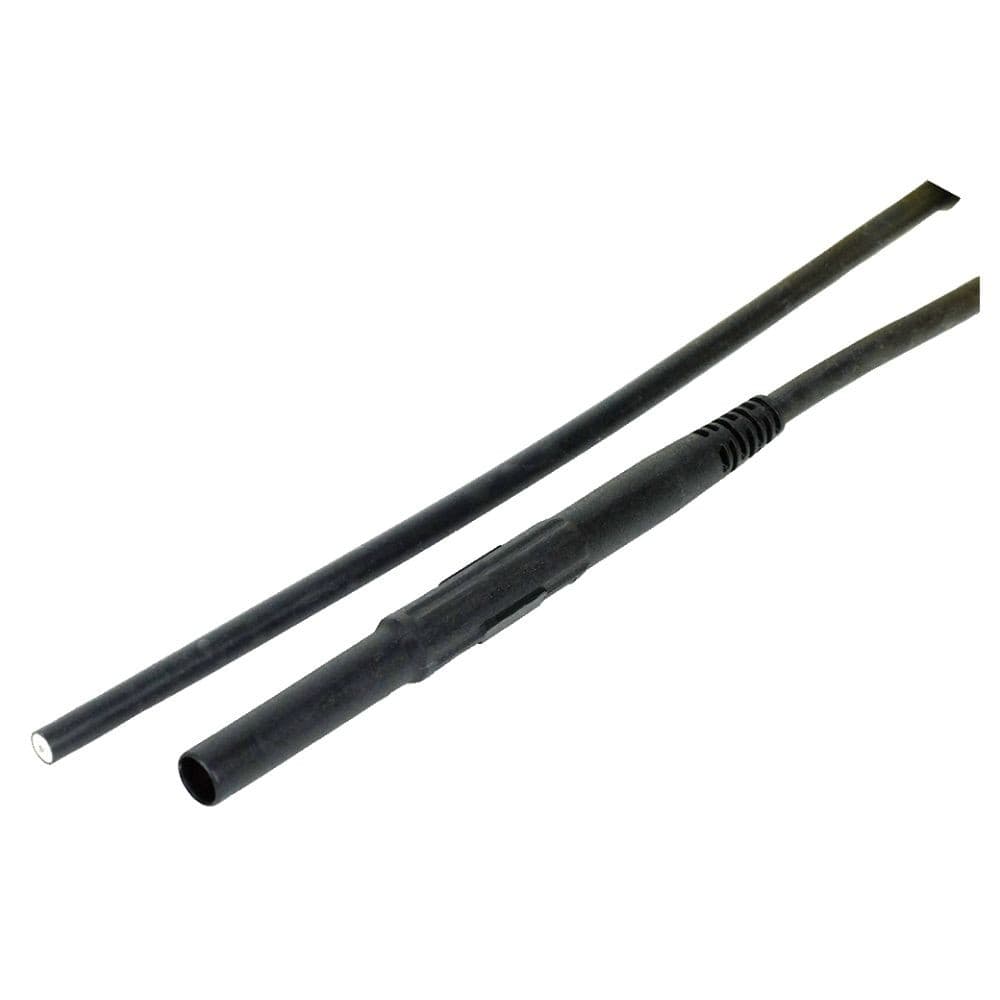 HIOKI L2235 สายวัดแบบปลายเปิด Open Lead for SM7110, SM7120, SM7420
