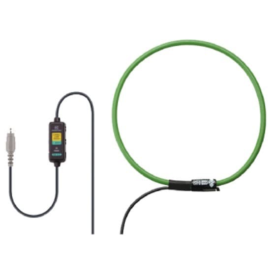 Kyoritsu KEW-8133 สาย FLEXIBLE CLAMP SENSOR 3000A-photo0
