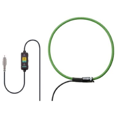 Kyoritsu KEW-8133 สาย FLEXIBLE CLAMP SENSOR 3000A
