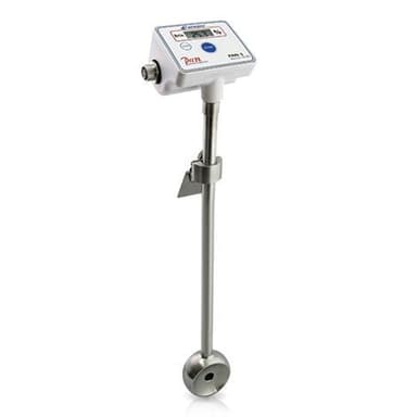 The PAN-1DC (M) is 30 cm long.