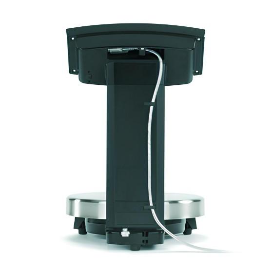 Sartorius EVO1S1N1 PMA.Evolution Paint Mixing Scales 7,500g-photo1