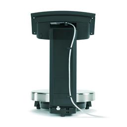 Sartorius EVO1S1N1 PMA.Evolution Paint Mixing Scales 7,500g-photo1